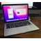 Apple MacBook Pro A1502. Photo 1